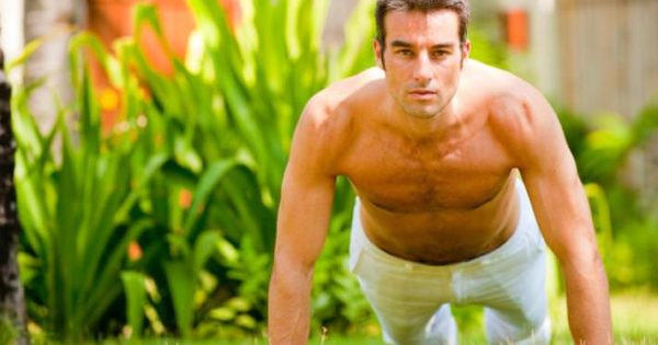 cheaper alternative to oxycodone cheaper alternative to oxycodone